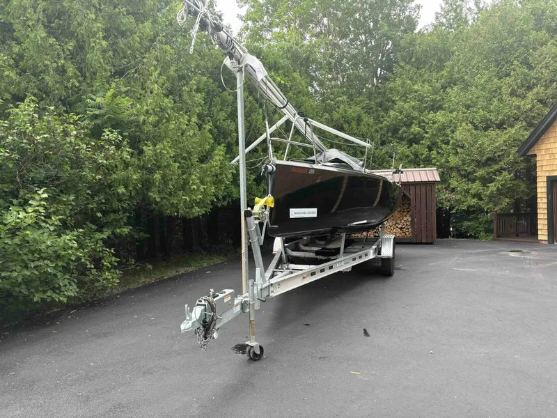 Slide: The Image of FarEast 28R 2022 - 5503813