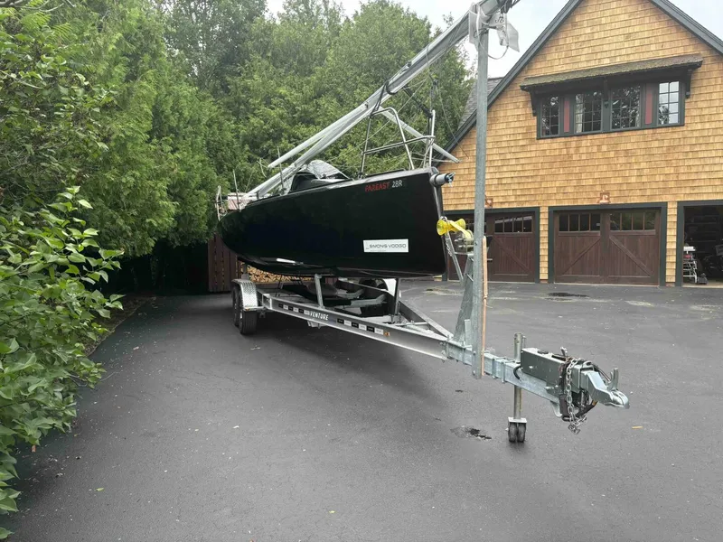 Slide: The Image of FarEast 28R 2022 - 5503814