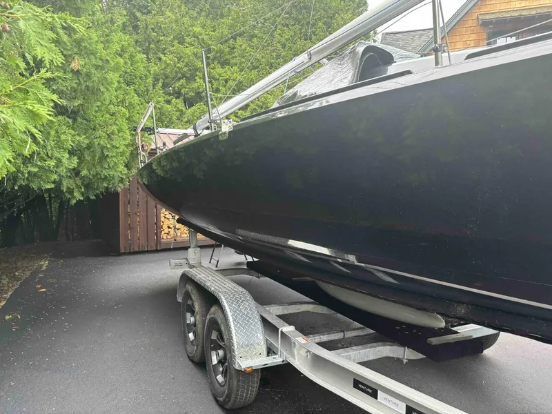 Slide: The Image of FarEast 28R 2022 - 5503816