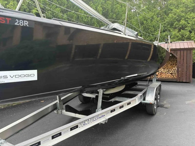 Slide: The Image of FarEast 28R 2022 - 5503817