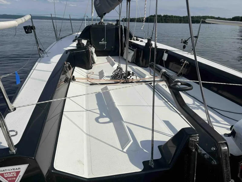 Slide: The Image of FarEast 28R 2022 - 5503818