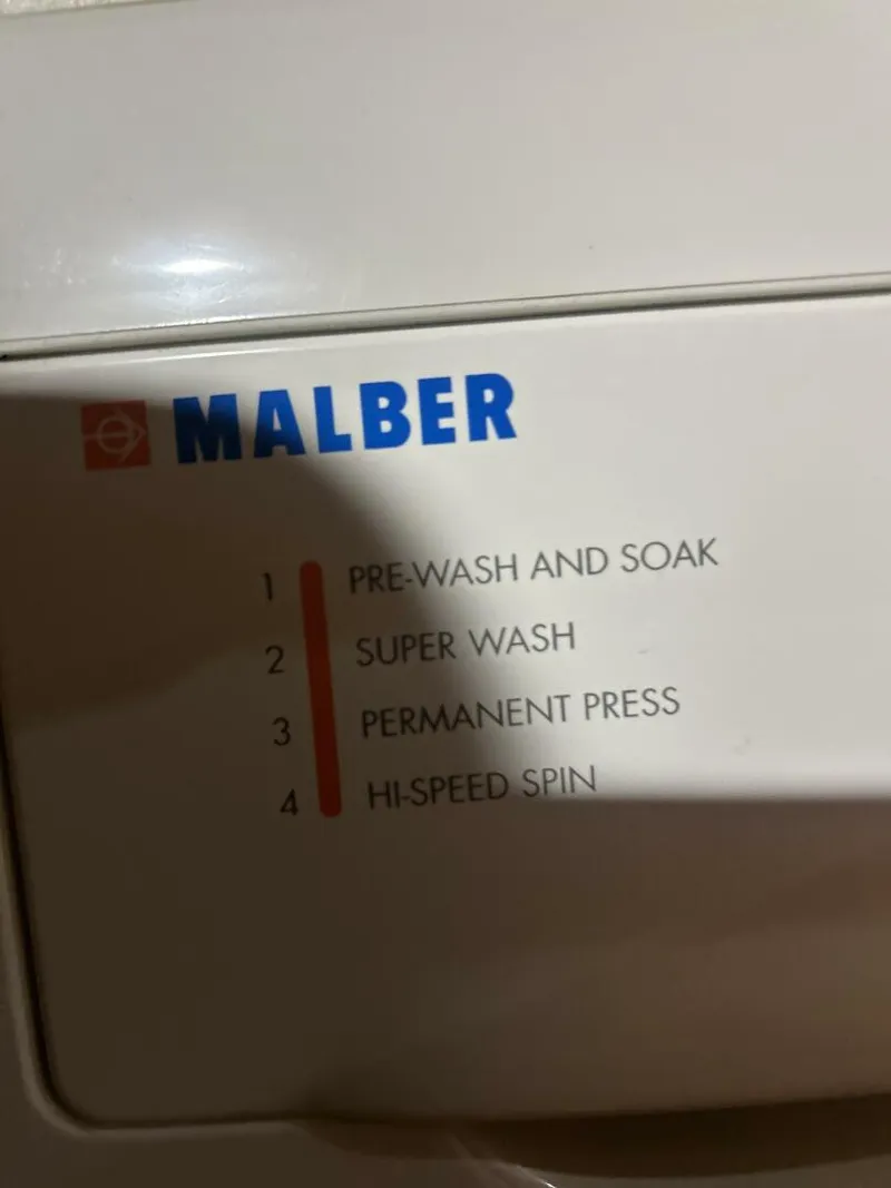 Slide: The Image of Carver Yachts 466 Motor Yacht 2003 - 5523810