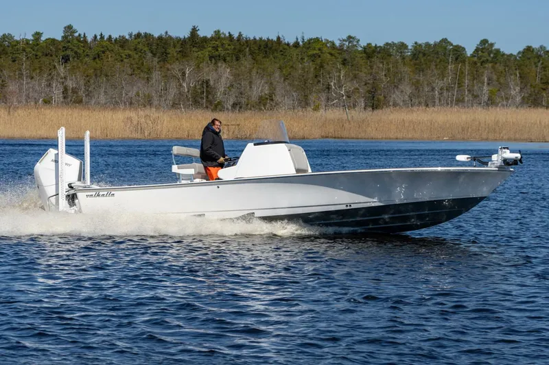 Slide: The Image of V 28 Bay (1) - 5881664