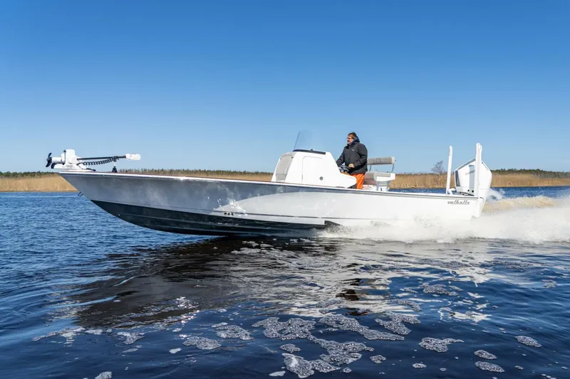 Slide: The Image of V 28 Bay (3) - 5881666