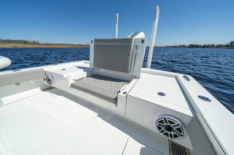 Slide: The Image of V 28 Bay (5) - 5881668