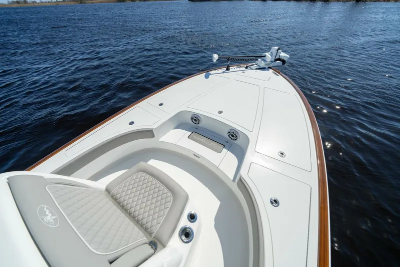 Slide: The Image of V 28 Bay (15) - 5881678