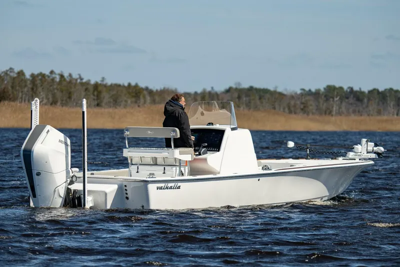 Slide: The Image of V 28 Bay (19) - 5881682