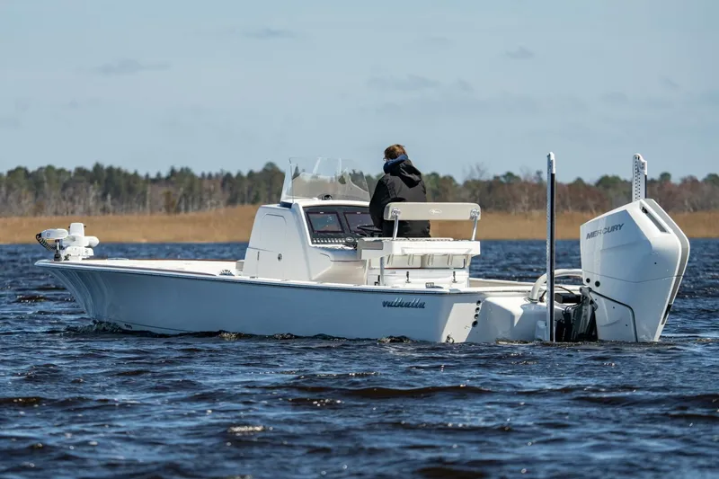 Slide: The Image of V 28 Bay (20) - 5881683