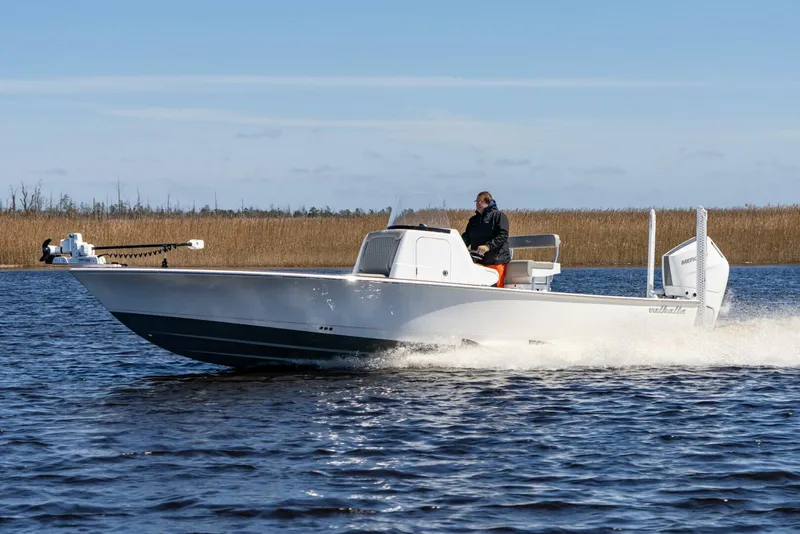 Slide: The Image of V 28 Bay (21) - 5881684