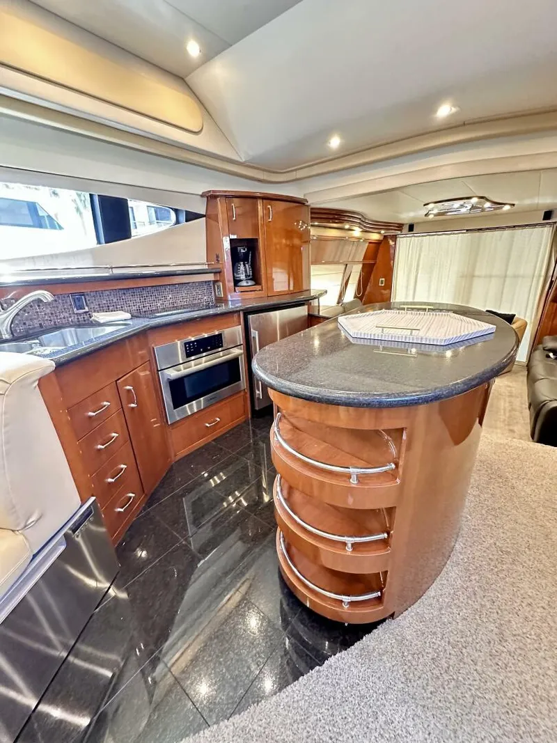 Slide: The Image of Marquis 59 2006 - 5356461