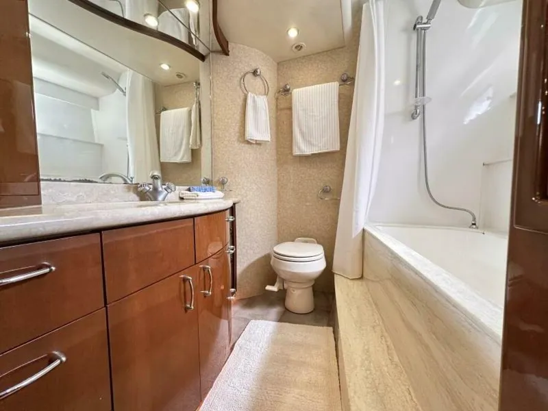 Slide: The Image of Marquis 59 2006 - 5356464