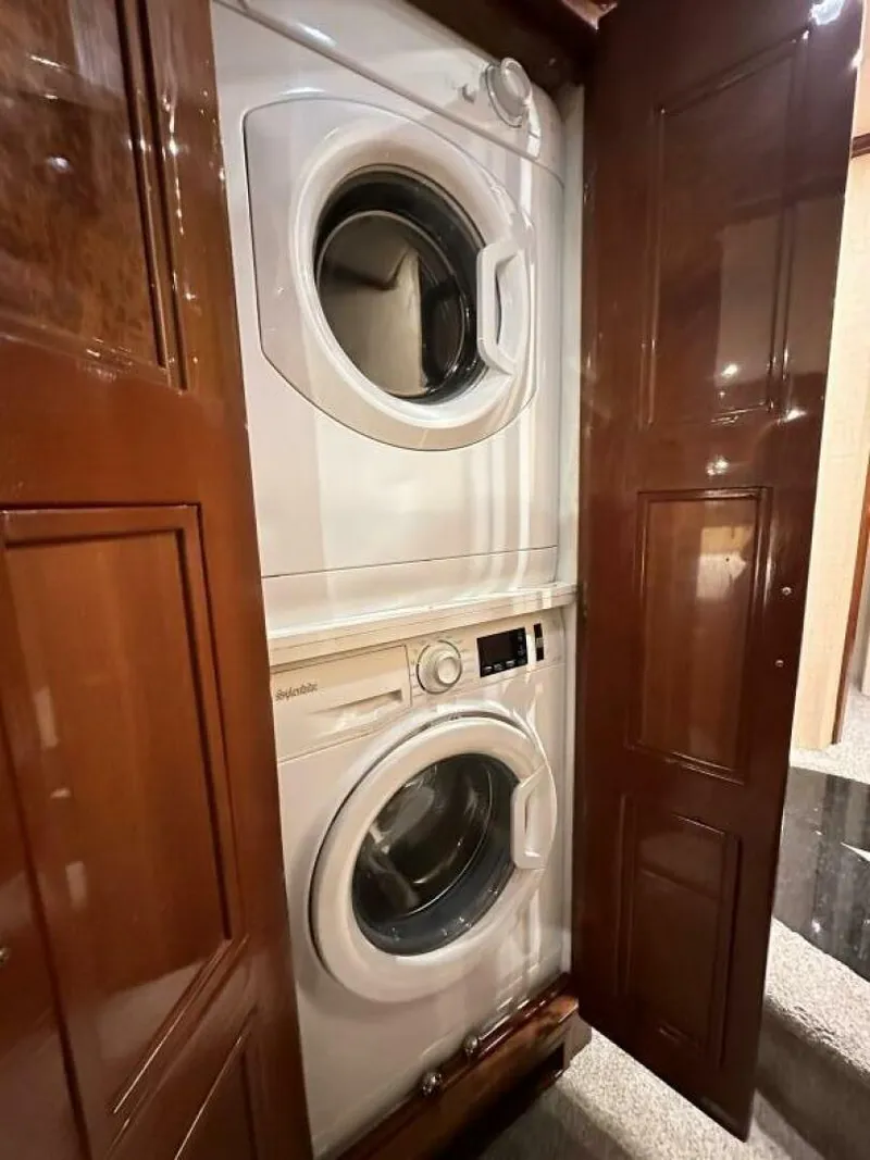 Slide: The Image of Marquis 59 2006 - 5356488