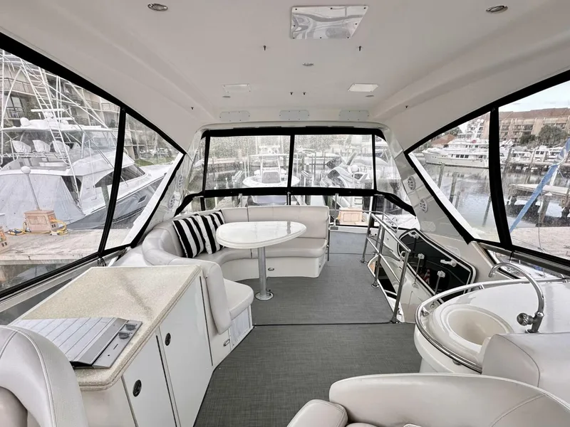 Slide: The Image of Marquis 59 2006 - 5356477