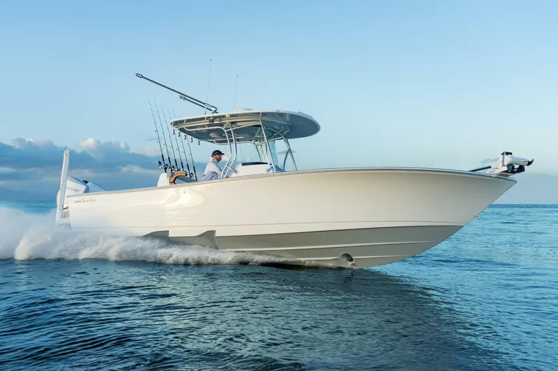 The Image of 29 Valhalla (3) - 5399939