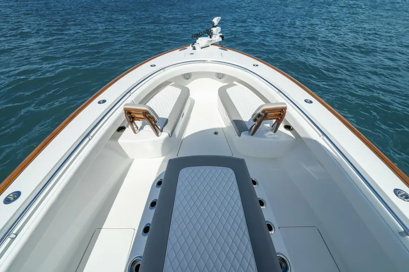 Slide: The Image of 29 Valhalla (4) - 5399940