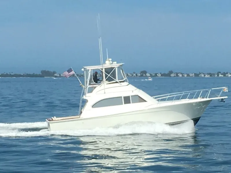 Slide: The Image of Boat_2 - 5344065