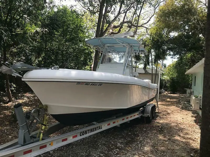 The Image of 0005155979 - 5344125