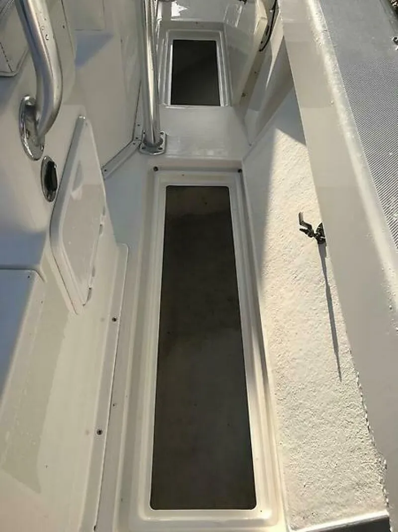 Slide: The Image of 0005156449 - 5344123