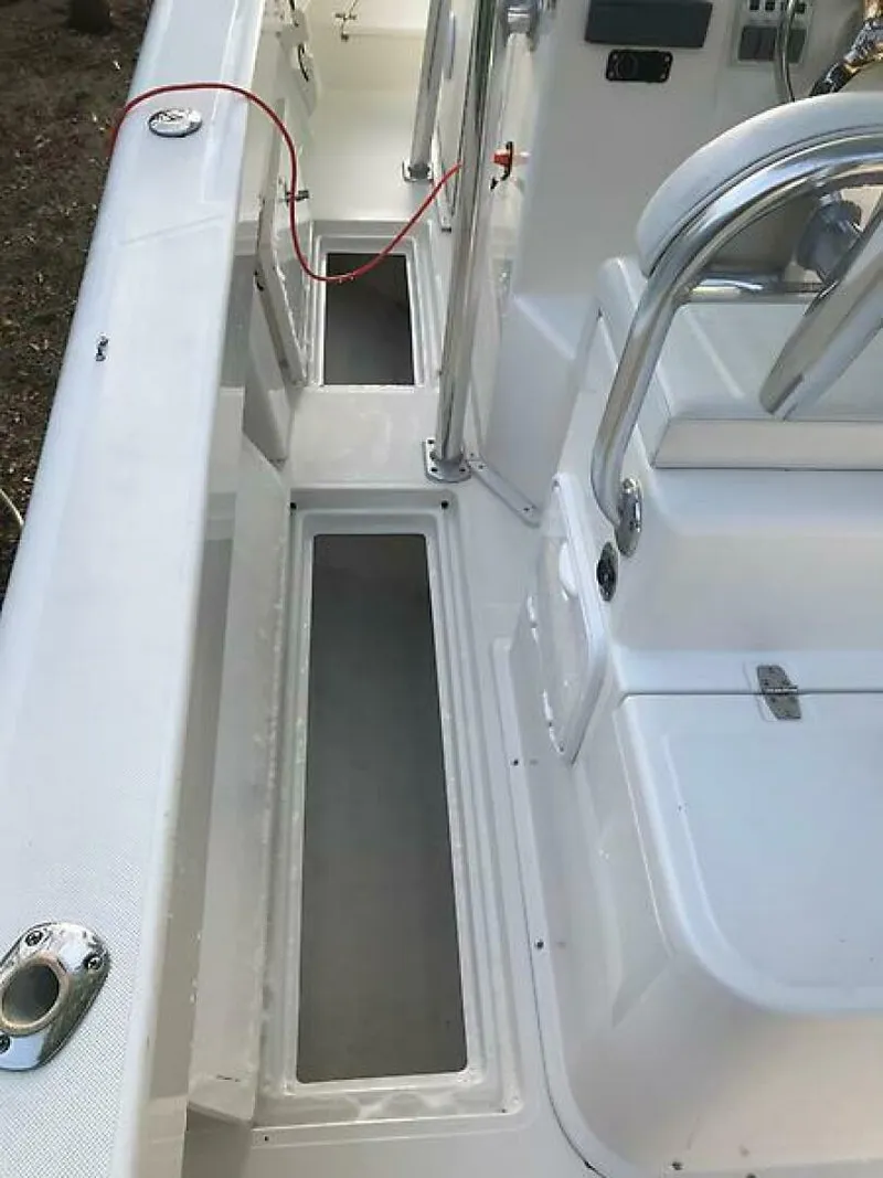 Slide: The Image of 0005155913 - 5344124