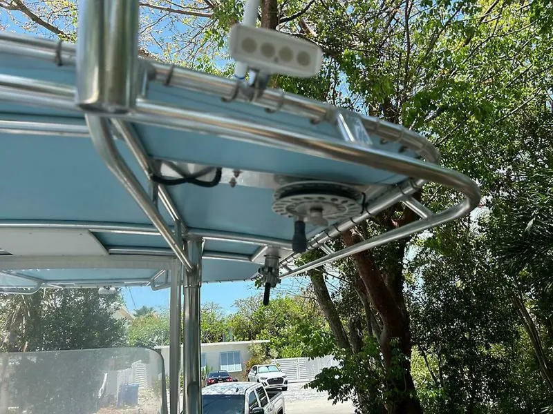 Slide: The Image of 0005156938 - 5344115