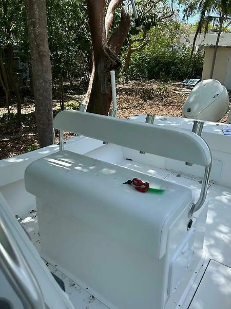 Slide: The Image of 0005156919 - 5344116