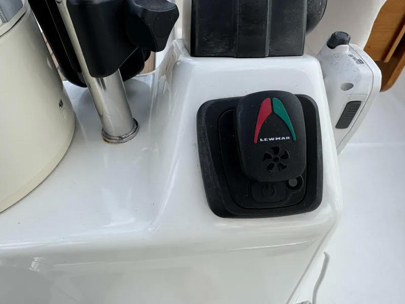 Slide: The Image of Beneteau 473 2005 - 5344731