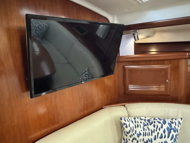 Slide: The Image of Beneteau 473 2005 - 5344898