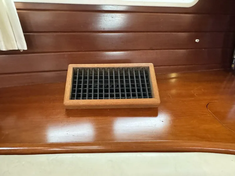 Slide: The Image of Beneteau 473 2005 - 5344899