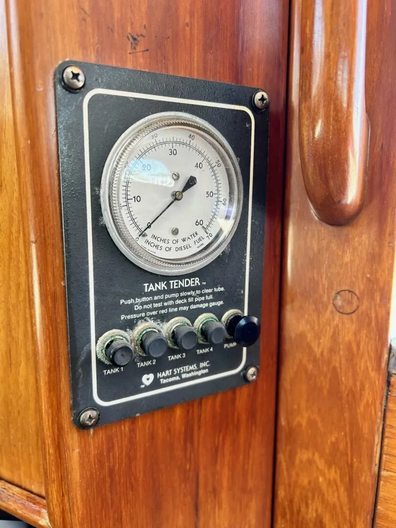 Slide: The Image of LeComte Northeast 38 1967 - 5344874