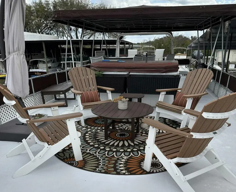 Slide: The Image of Stardust Cruisers 6816 2000 - 5344929