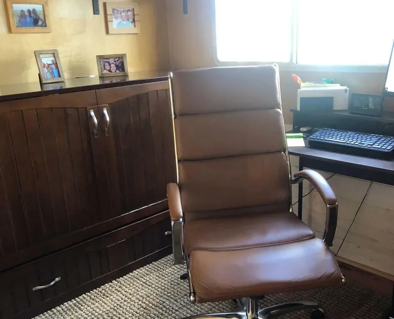 Slide: The Image of Stardust Cruisers 6816 2000 - 5344923