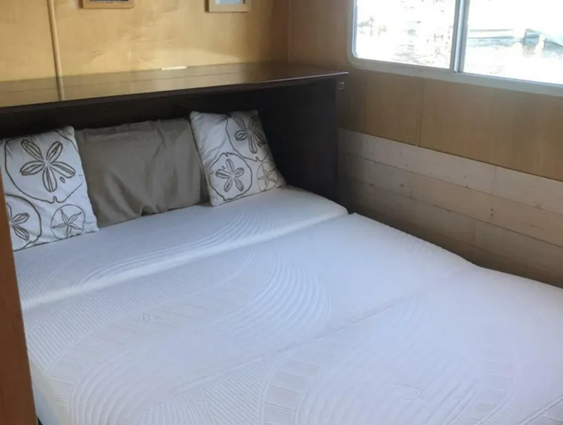 Slide: The Image of Stardust Cruisers 6816 2000 - 5344927