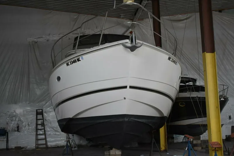 Slide: The Image of Bow - 5345054