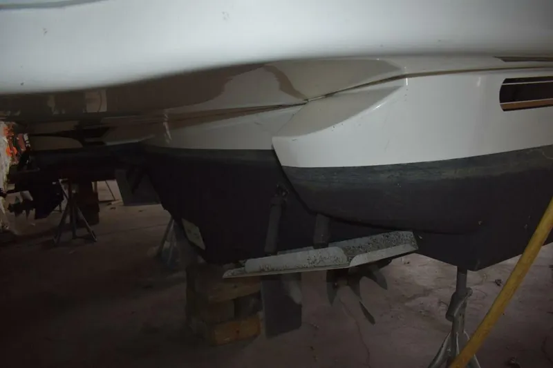 Slide: The Image of Props - 5345084