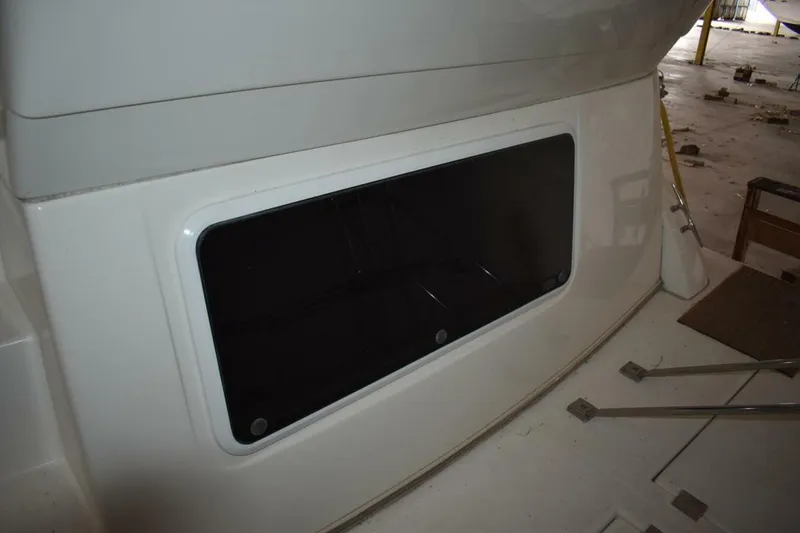 Slide: The Image of Lighting/ Escape Hatch - 5345097