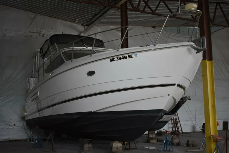 Slide: The Image of Starboard - 5345057