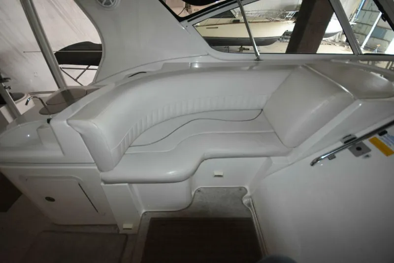 Slide: The Image of Lounging - 5345109