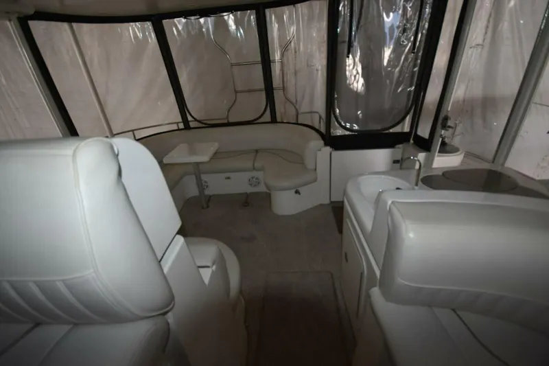 Slide: The Image of Looking Aft - 5345110