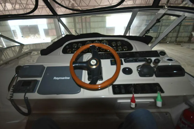 Slide: The Image of Helm - 5345111