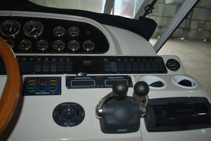 Slide: The Image of Single Lever Controls - 5345116