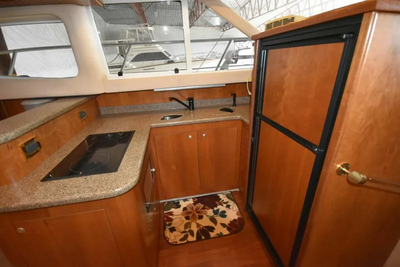 Slide: The Image of Galley - 5345124