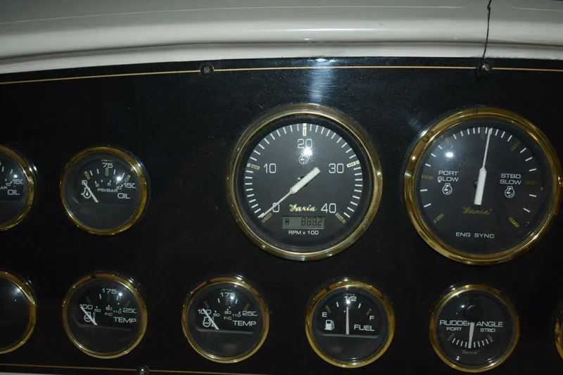 Slide: The Image of Hours - 5345159