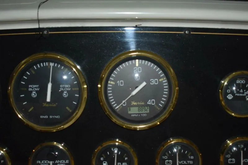 Slide: The Image of Hours - 5345160