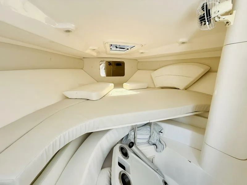 Slide: The Image of Intrepid 377 2003 - 5351205