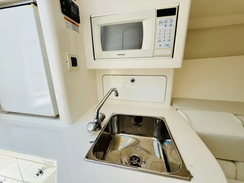 Slide: The Image of Intrepid 377 2003 - 5351206