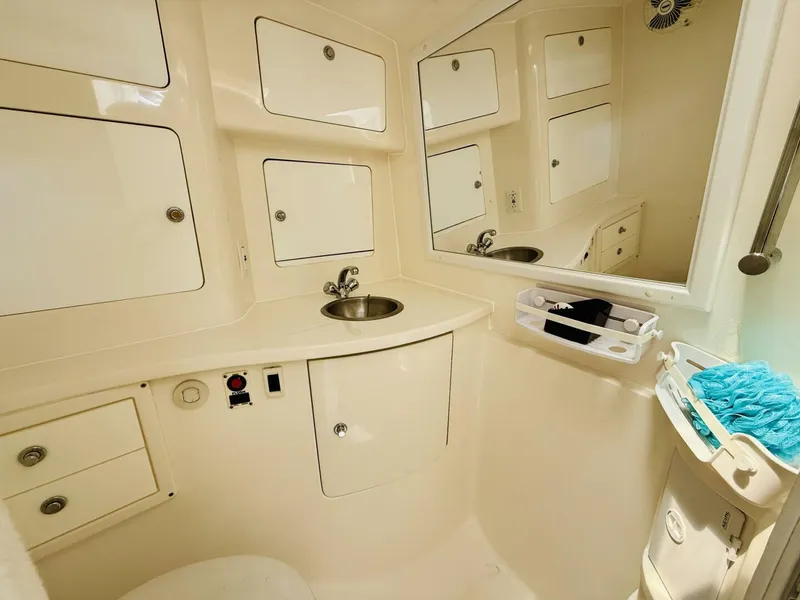 Slide: The Image of Intrepid 377 2003 - 5351208