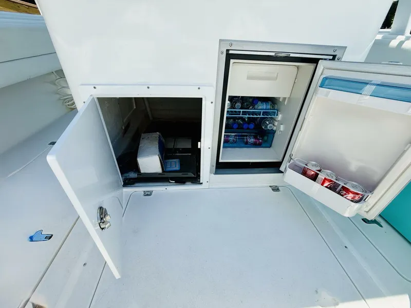 Slide: The Image of Intrepid 377 2003 - 5351222