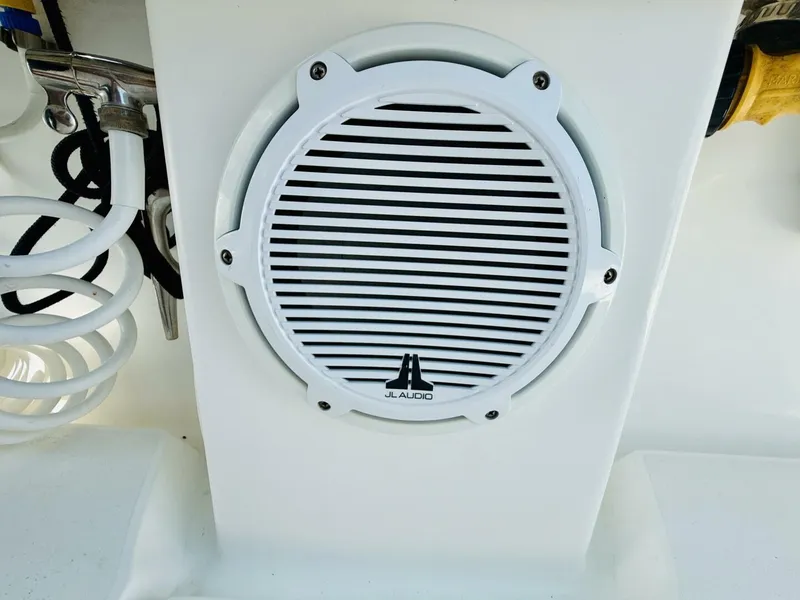 Slide: The Image of Intrepid 377 2003 - 5351230