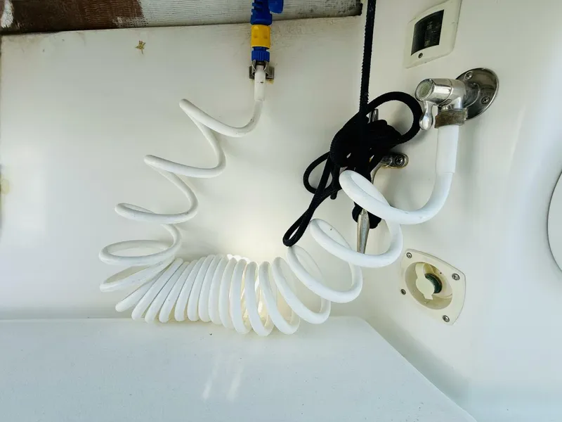 Slide: The Image of Intrepid 377 2003 - 5351231