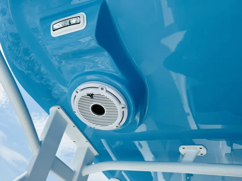 Slide: The Image of Intrepid 377 2003 - 5351274